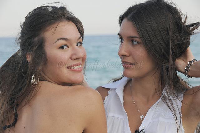 Adriana e Roberta Rizza 30.6.2010 (49).JPG